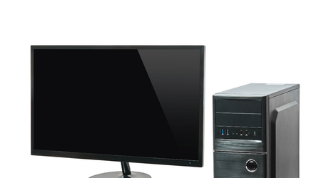 Настольные ПК РАМЭК прошли сертификацию ТР ТС