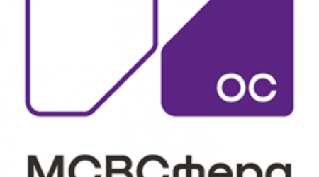 ОС МСВСфера и ПК РАМЭК: подтверждена полная совместимость