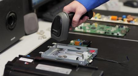 Подтверждена совместимость ПК К260 РАМЭК со средствами защиты «Аккорд-АМДЗ»