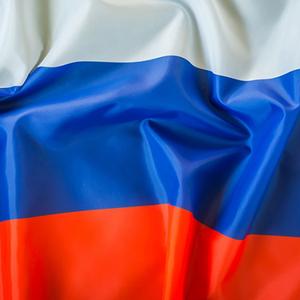 Государственные структуры