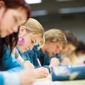 Образование