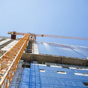 Строительство и транспорт