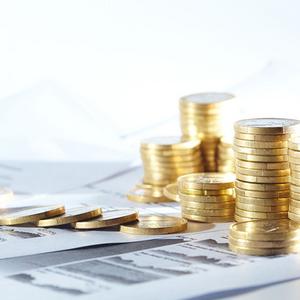 Финансы и недвижимость