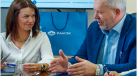 РАМЭК-ВС подводит итоги года: расширение линейки ПК и подтверждение совместимости с российским ПО