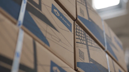 Компьютеры РАМЭК внесены в реестр Минпромторга России