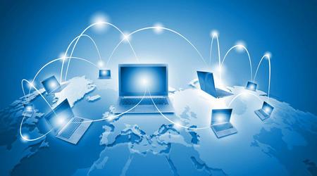 РАМЭК-ВС и САФИБ представили ПАК «Ассистент»